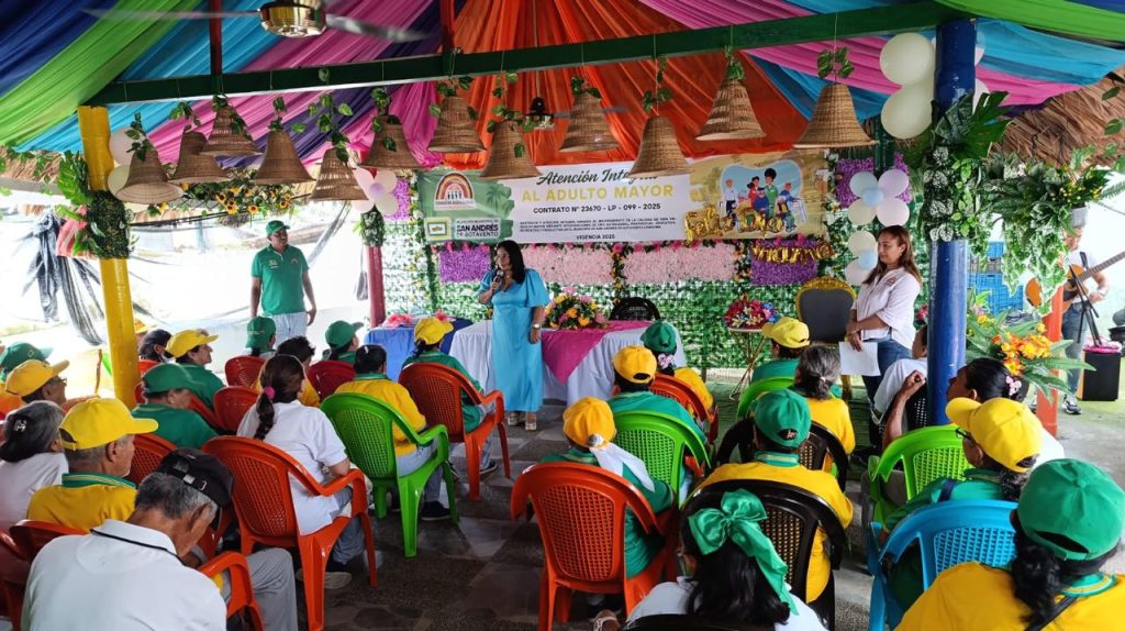 WhatsApp Image 2025-06-29 at 11.03.09 AM (2)