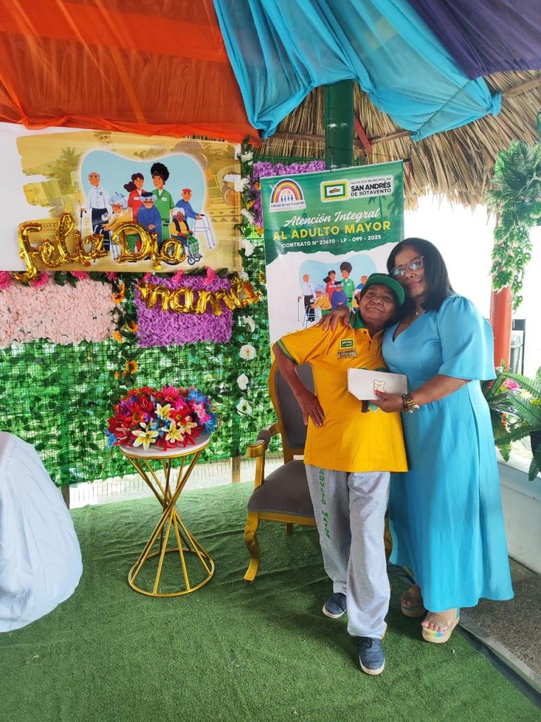 WhatsApp Image 2025-06-29 at 11.03.09 AM (3)