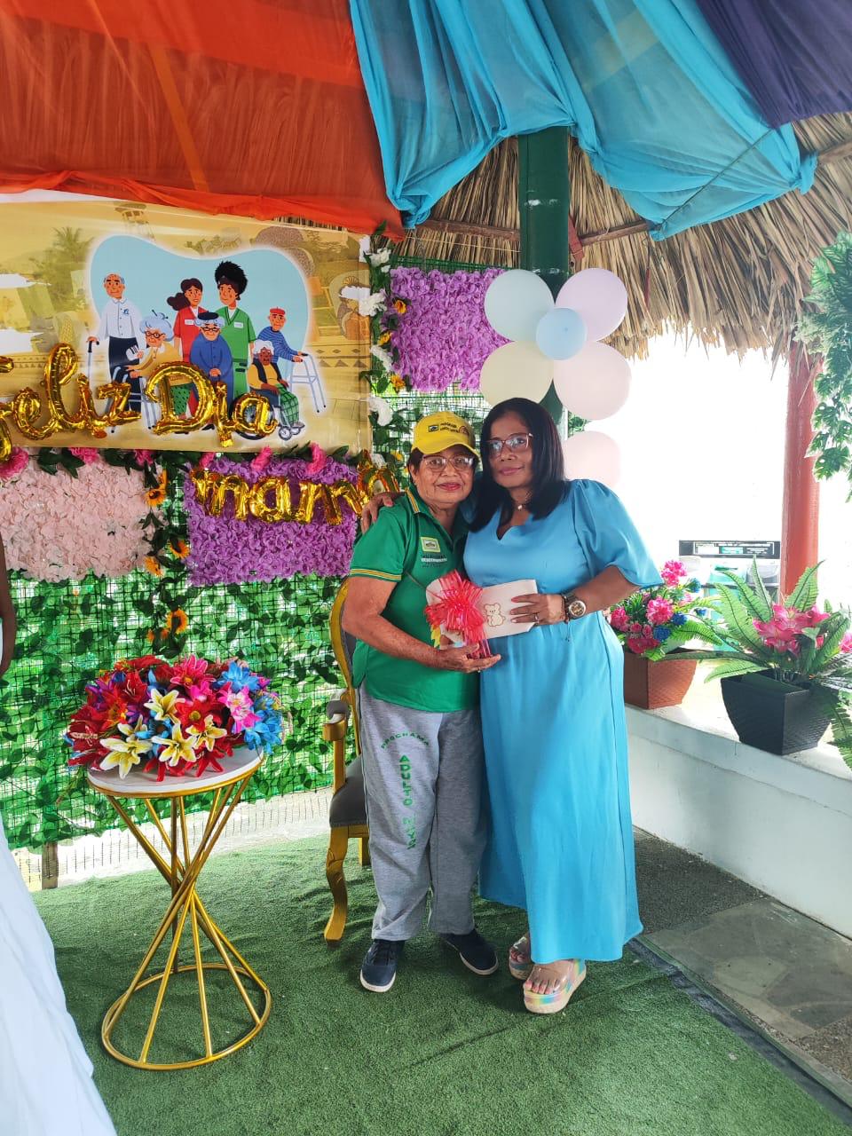 WhatsApp Image 2025-06-29 at 11.03.10 AM (1)