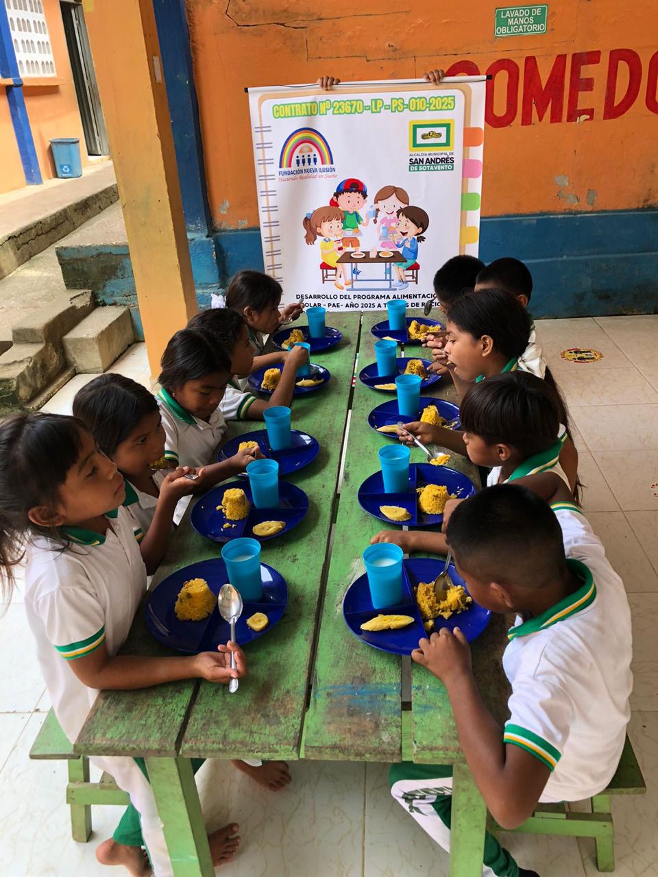 WhatsApp Image 2025-06-29 at 11.05.12 AM (1)