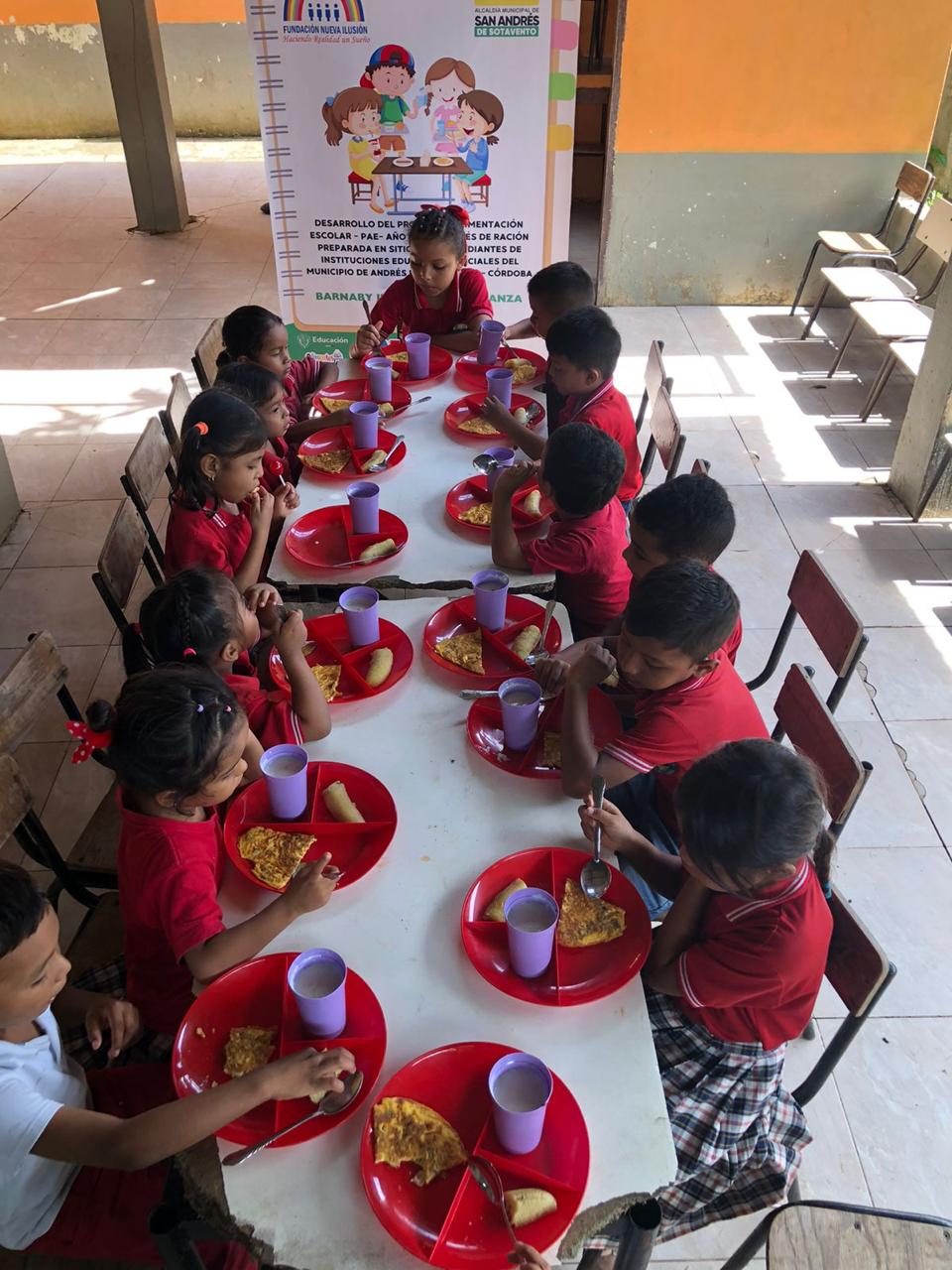 WhatsApp Image 2025-06-29 at 11.05.12 AM