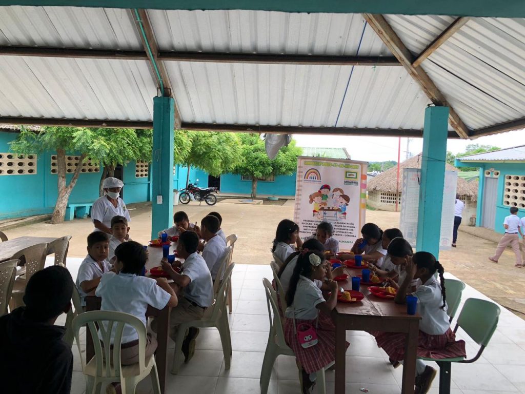 WhatsApp Image 2025-06-29 at 11.05.13 AM (3)