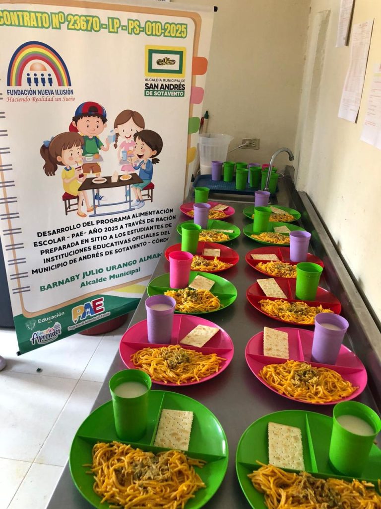 WhatsApp Image 2025-06-29 at 11.05.13 AM